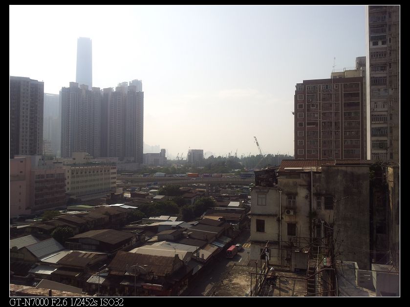 20121213_140420.jpg