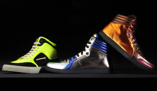 gucci-japan-exclusive-sneaker-2012-1-650x379.jpg