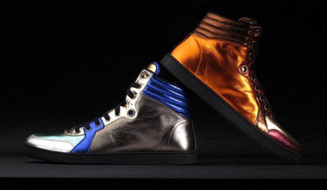 gucci-japan-exclusive-sneaker-2012-2-650x379.jpg