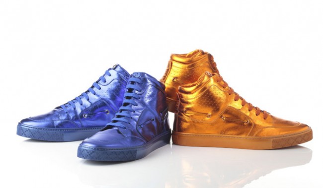 gucci-japan-exclusive-sneaker-2012-7-650x379.jpg