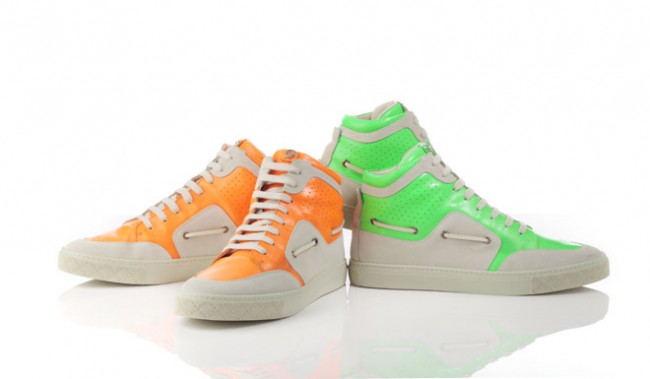 gucci-japan-exclusive-sneaker-2012-9-650x379.jpg