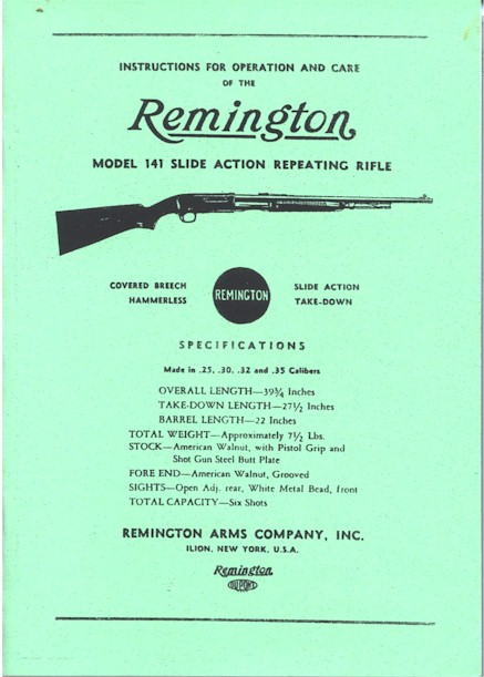 remington-model141sar-rifle-manual.jpg