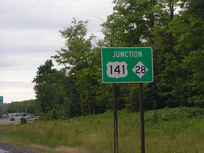 Junction -141-1.png