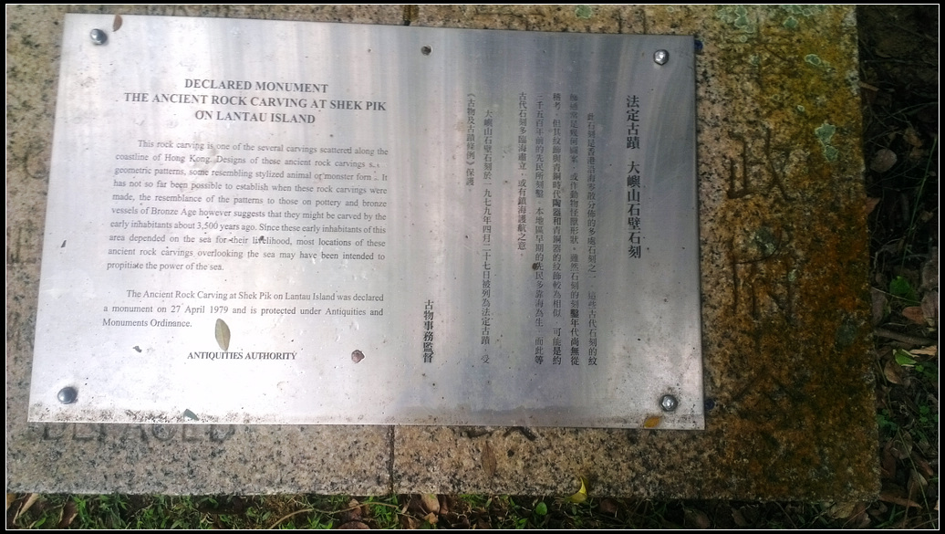 IMAG1487R.jpg
