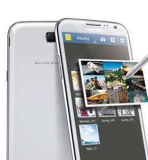 galaxynote2_300.jpg