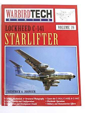 c141.jpg