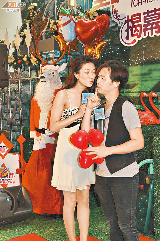 115909lgs0csljzj73nag0 4.jpg