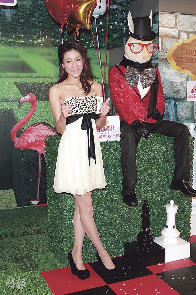 115909lgs0csljzj73nag0 5.jpg