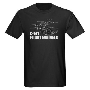 c141_flight_engineer_tshirt.jpg