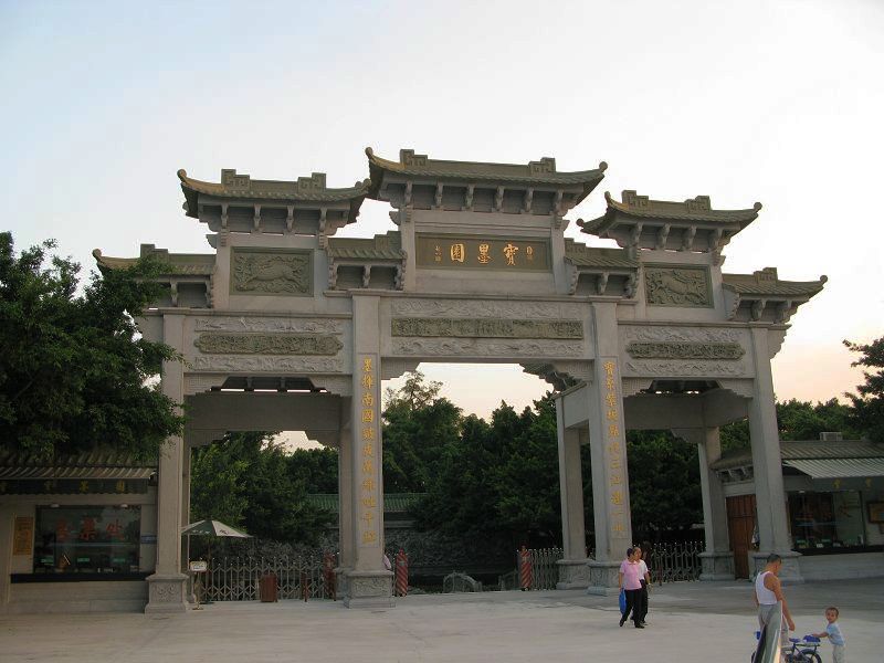 1        5659439.jpg