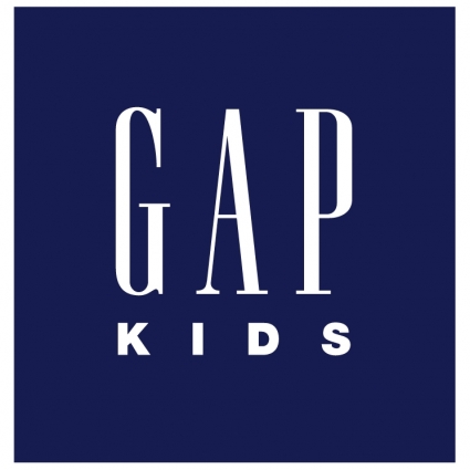 gap_kids_65274.jpg