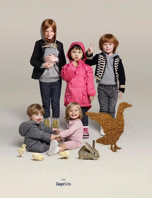 gap-kids.jpg