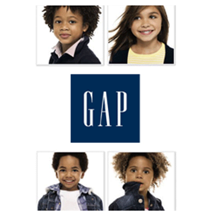 gap-kidsjpg2.gif