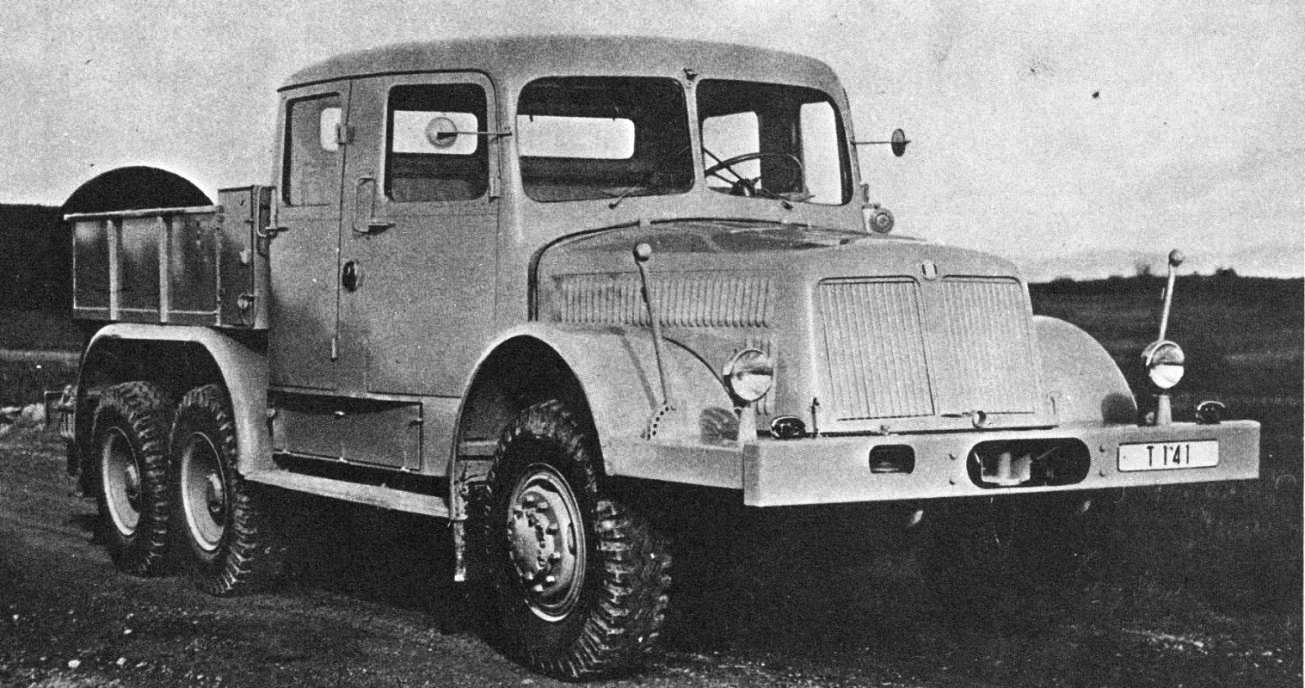 TATRA_T_141  forum.valka.cz.jpg