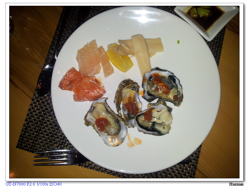 20121214_184051.jpg