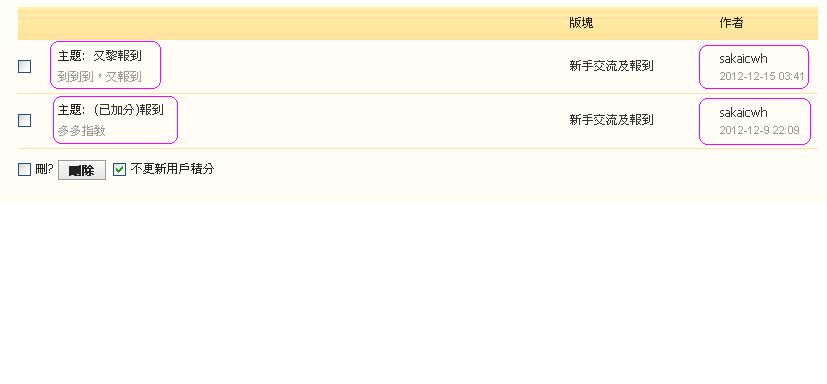 sakaicwh   違反版規 (15-12-2012 ).JPG