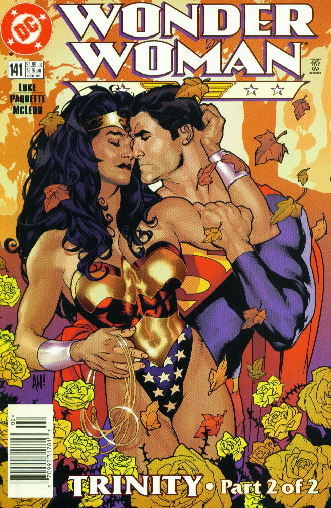 Wonder_Woman_Vol_2_141.jpg