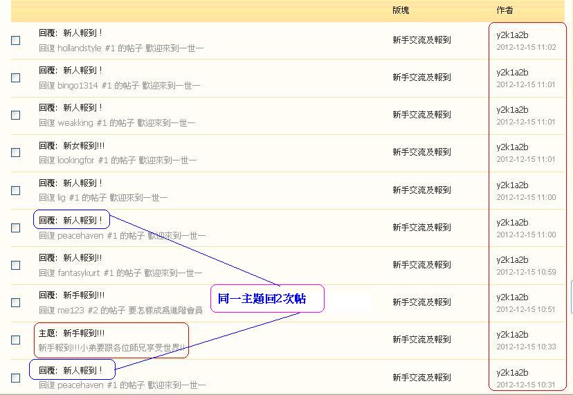 y2k1a2b     違反版規 (15-12-2012).JPG