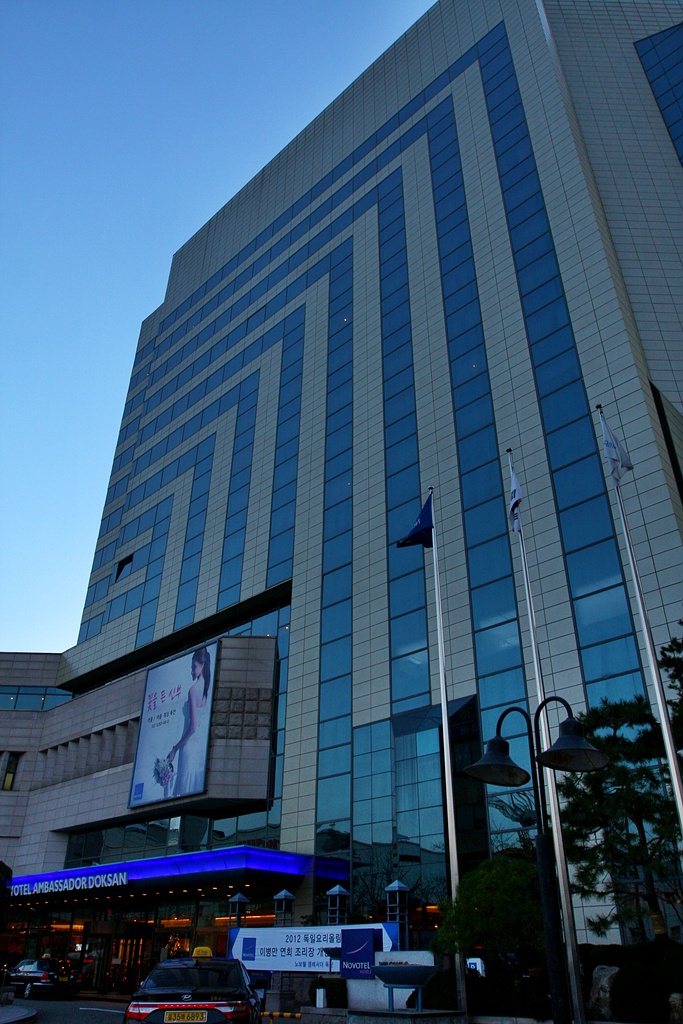 IMG_8697.JPG