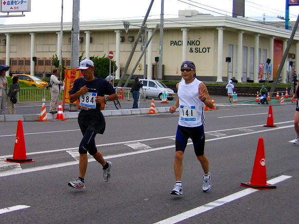 zackbaran.at.webry.info 2008函館 0.5 M.jpg