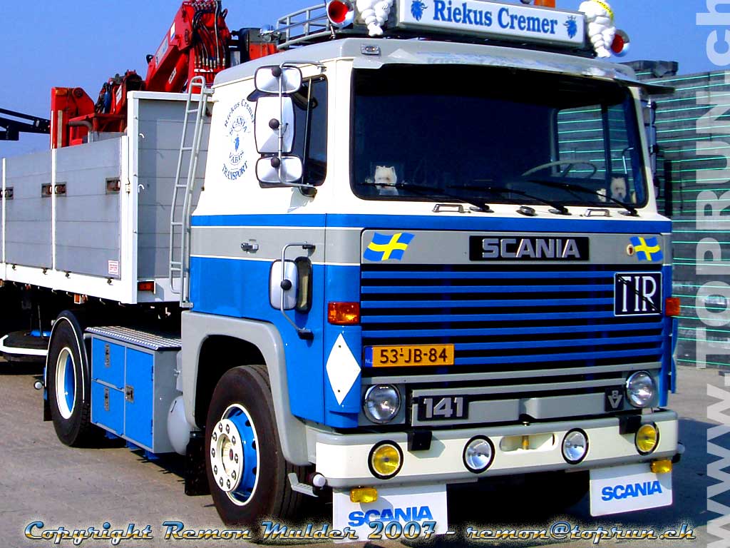 scania-141-4.jpg