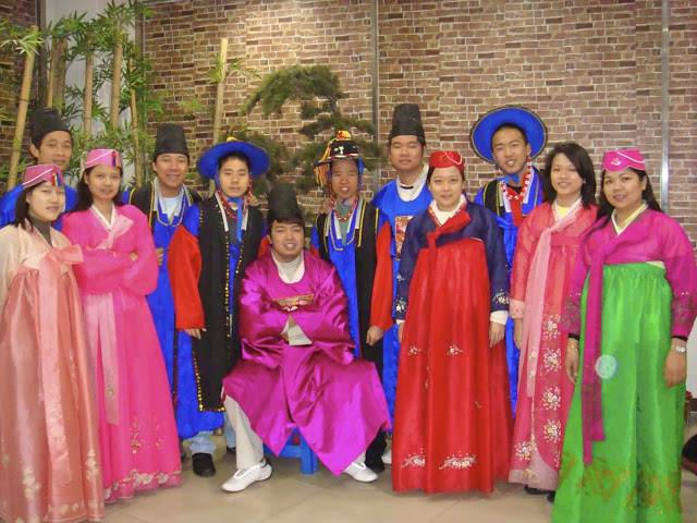 DSC00495.jpg