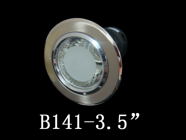 B141-.png