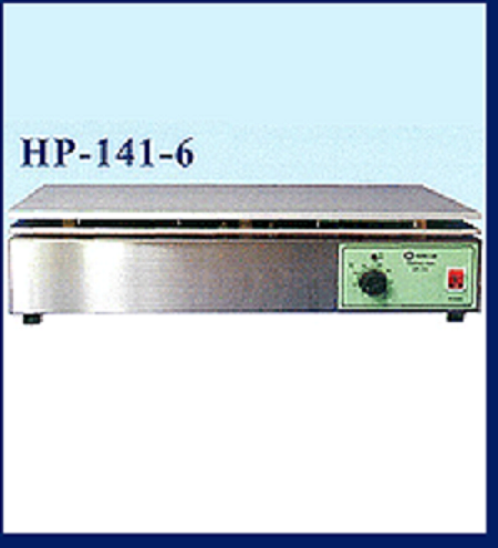 未命名HP-141-6-1.png