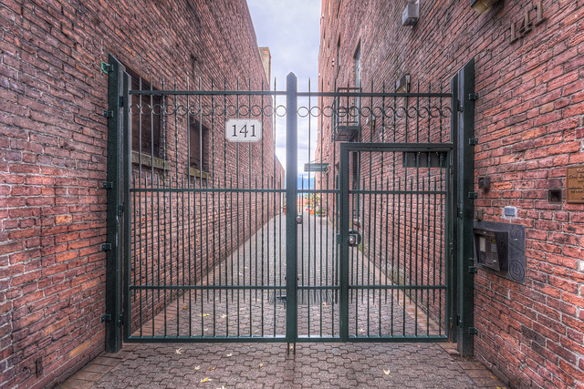Gastown 141.jpg