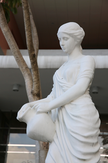 3P1A2654.JPG