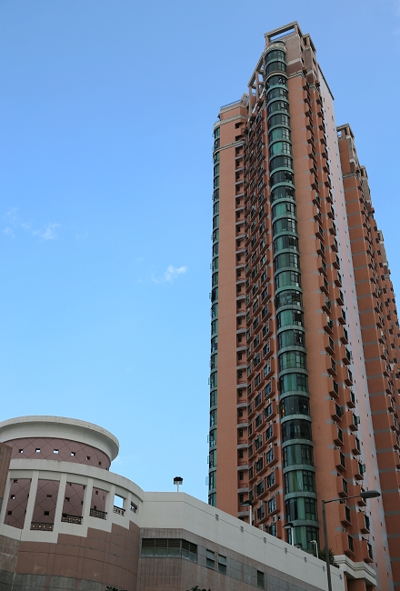 3P1A2658.JPG