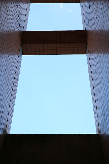 3P1A2690.JPG