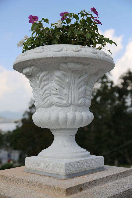 3P1A2695.JPG