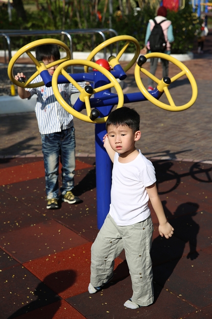 3P1A2720.JPG