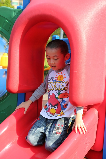 3P1A2724.JPG