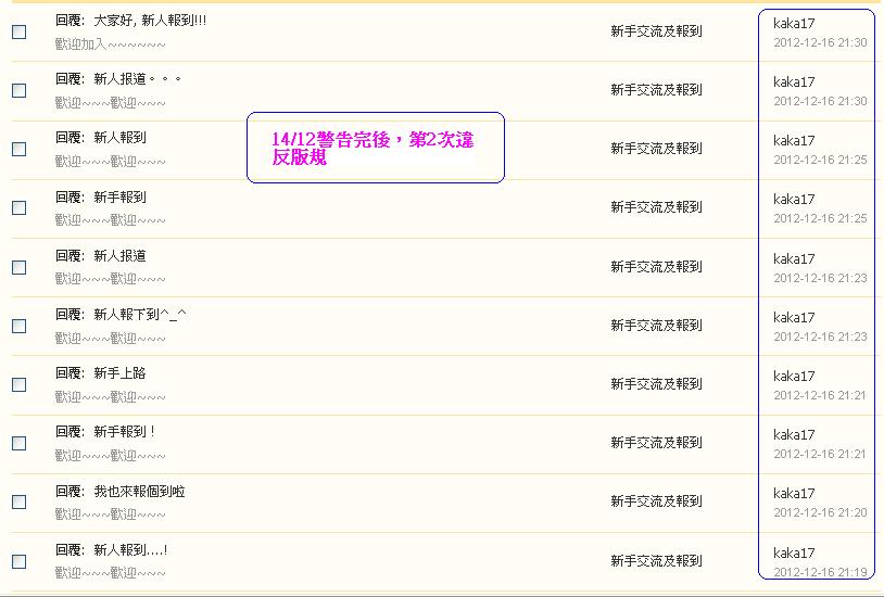 kaka17    (#2)違反版規(16-12-2012).JPG