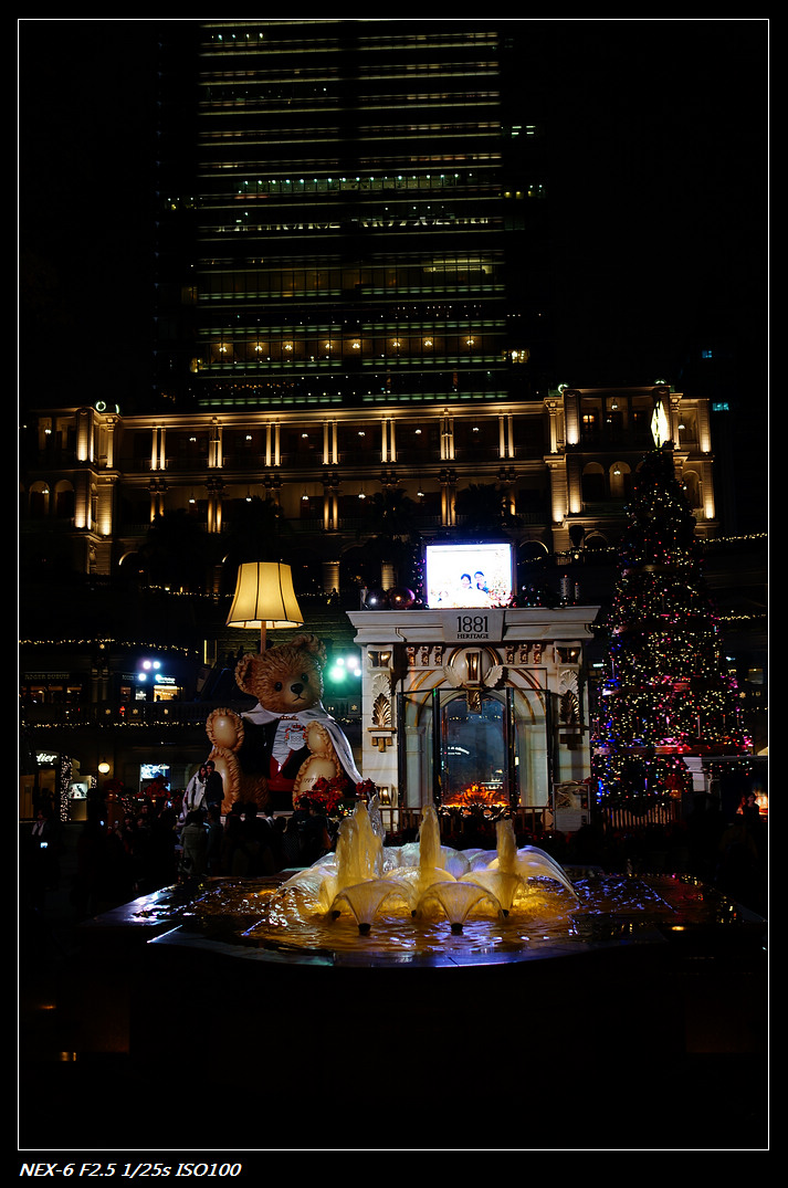 DSC01177.jpg