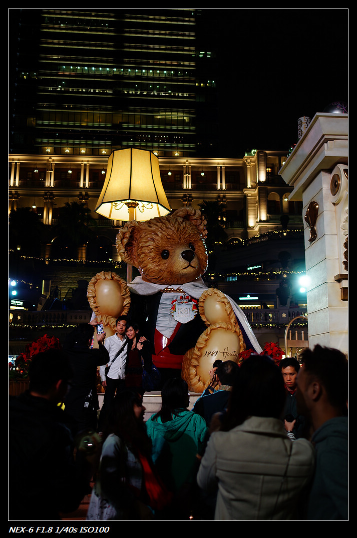 DSC01181.jpg