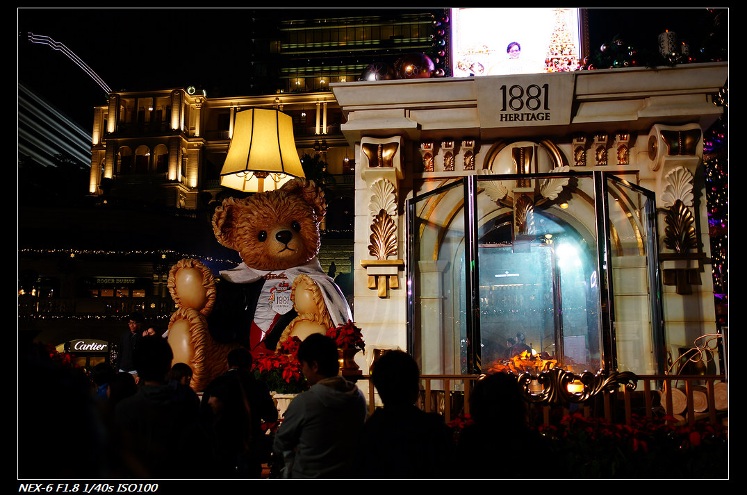 DSC01206.jpg