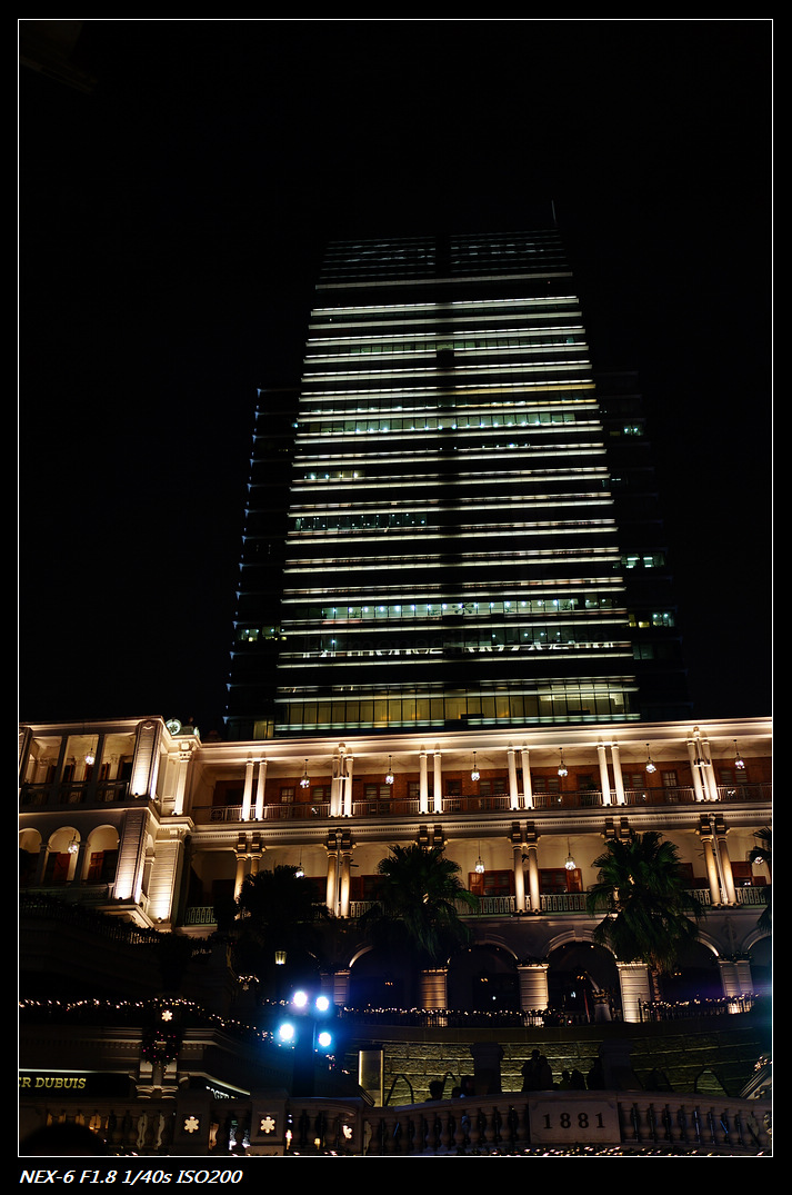 DSC01188.jpg