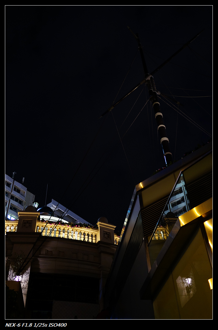 DSC01211.jpg