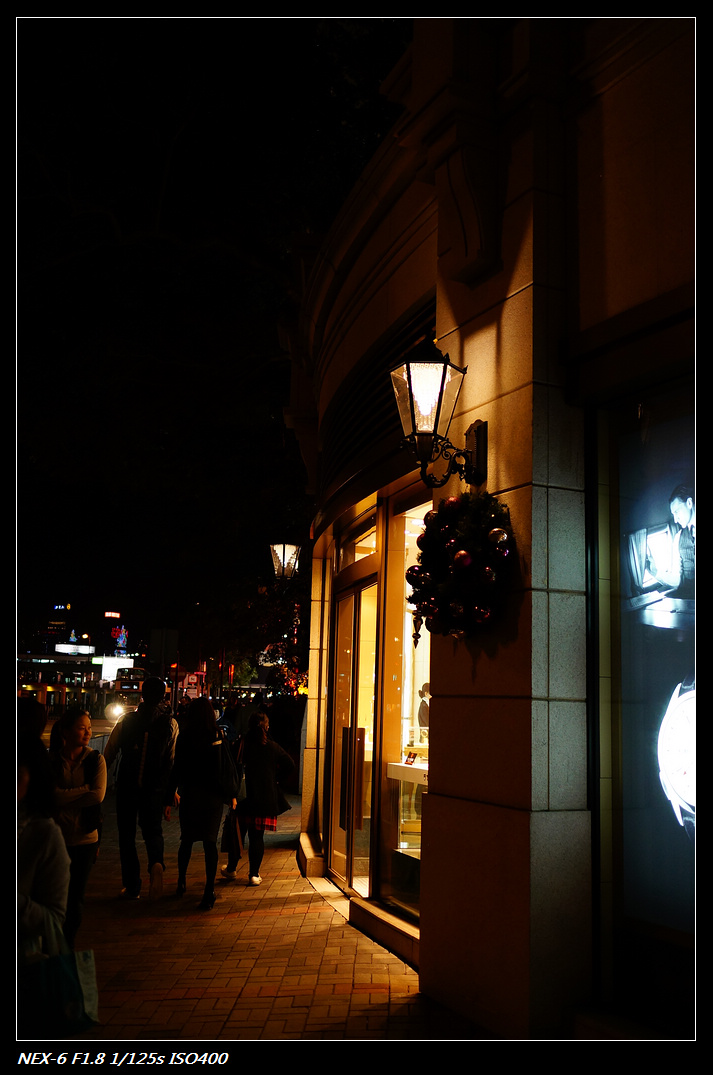 DSC01212.jpg