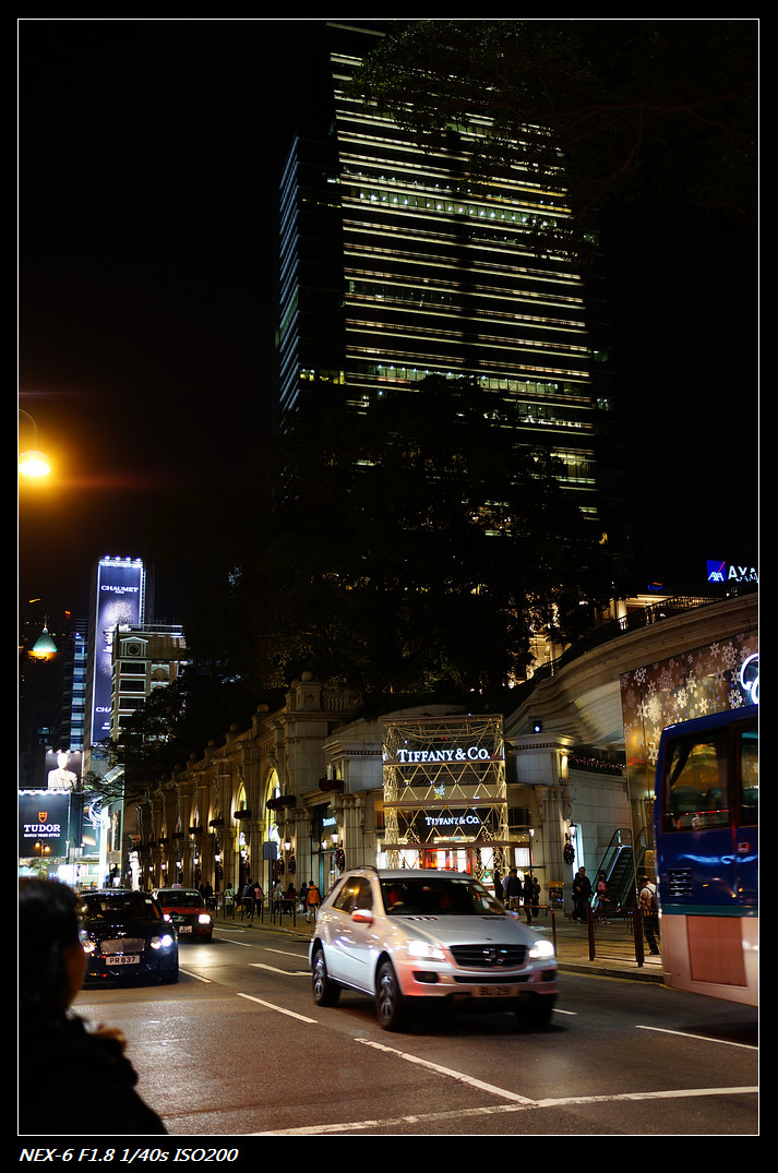 DSC01225.jpg