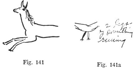 fig141.jpg