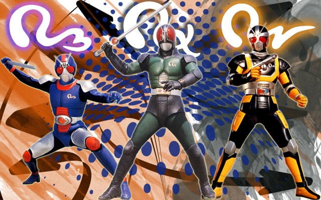 kamen_rider_black_rx_by_blakehunter-d4ifp1y[1].jpg