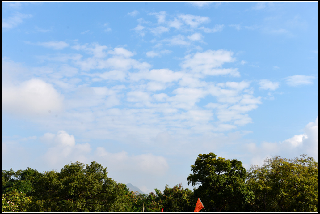 DSC_4227.jpg