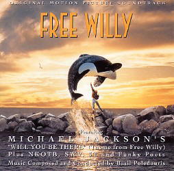 free-willy.jpg
