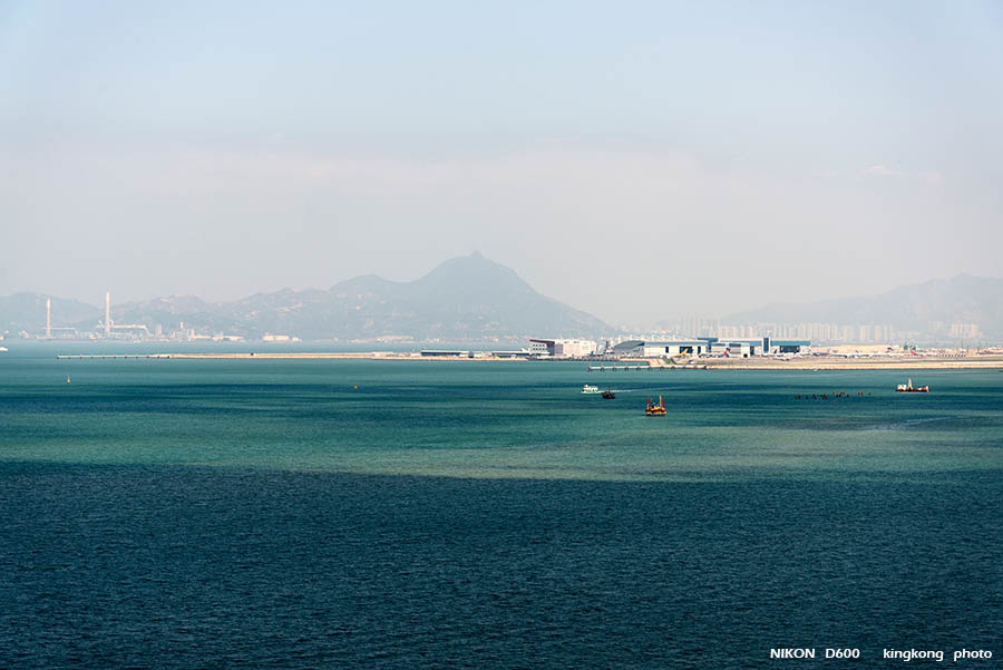 DSC_1417.jpg