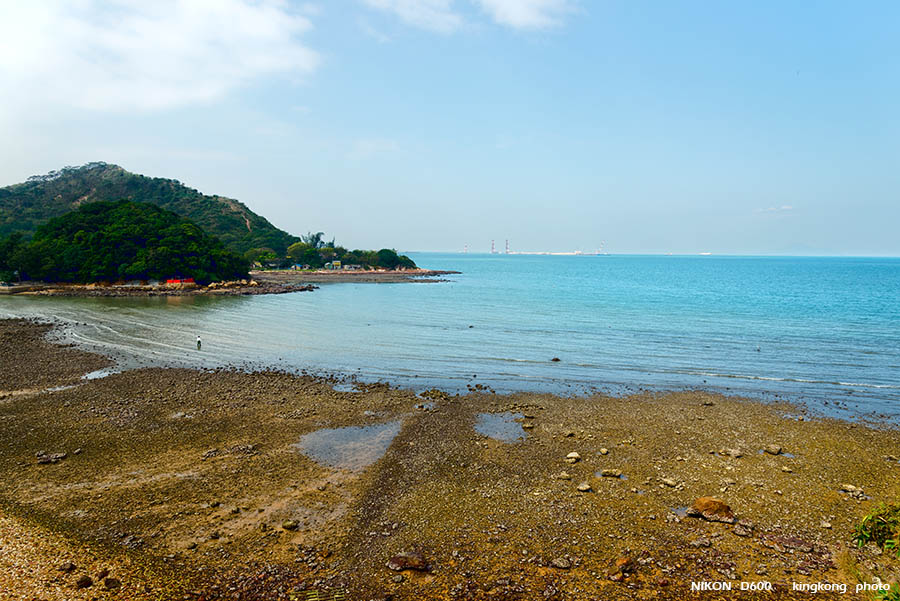 DSC_1423.jpg