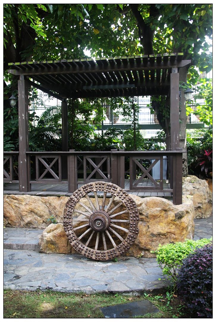 IMG_9412.jpg